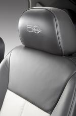 Chevrolet Impala 2006 года